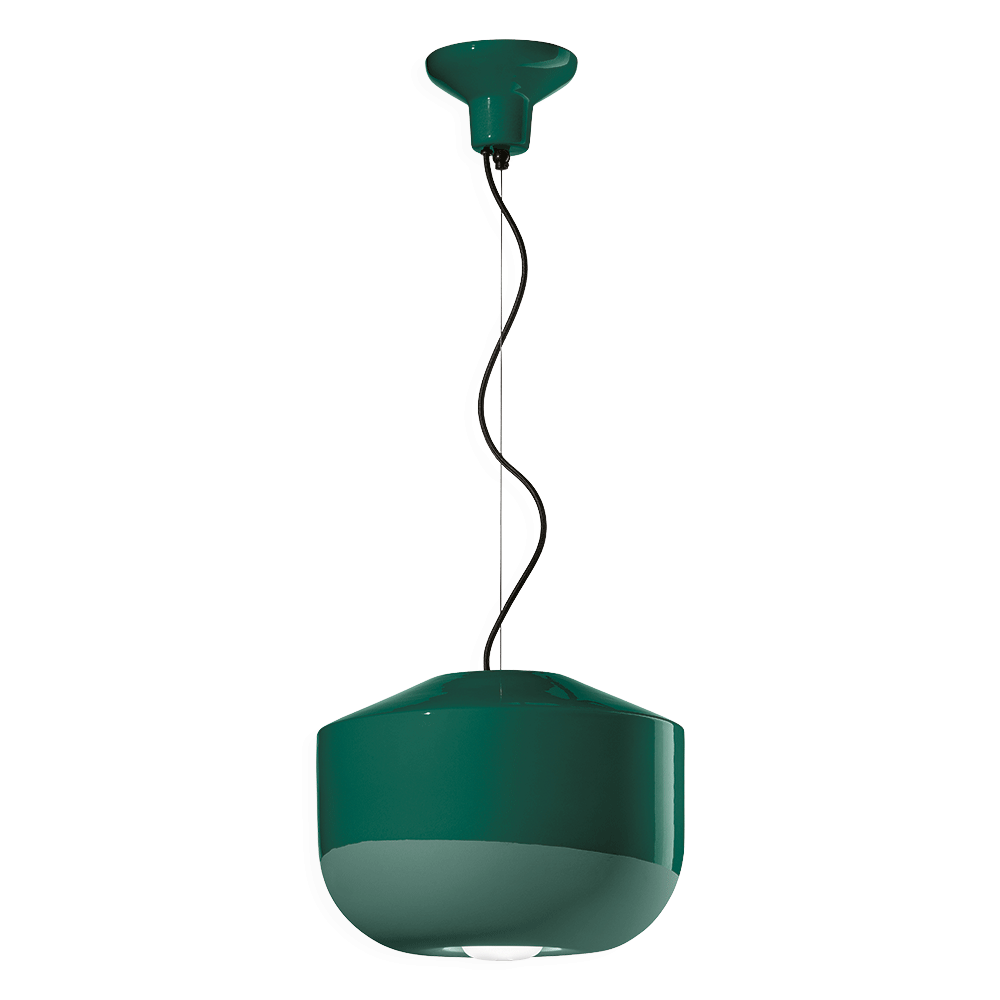 Bellota Suspension Light - C2541 - Ferroluce - Do Shop