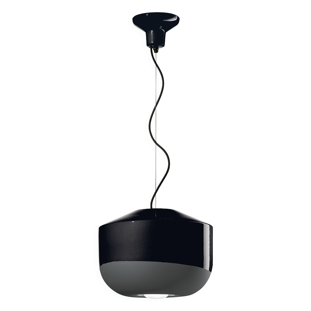 Bellota Suspension Light - C2541 - Ferroluce - Do Shop