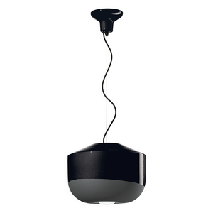 Bellota Suspension Light - C2541 - Ferroluce - Do Shop