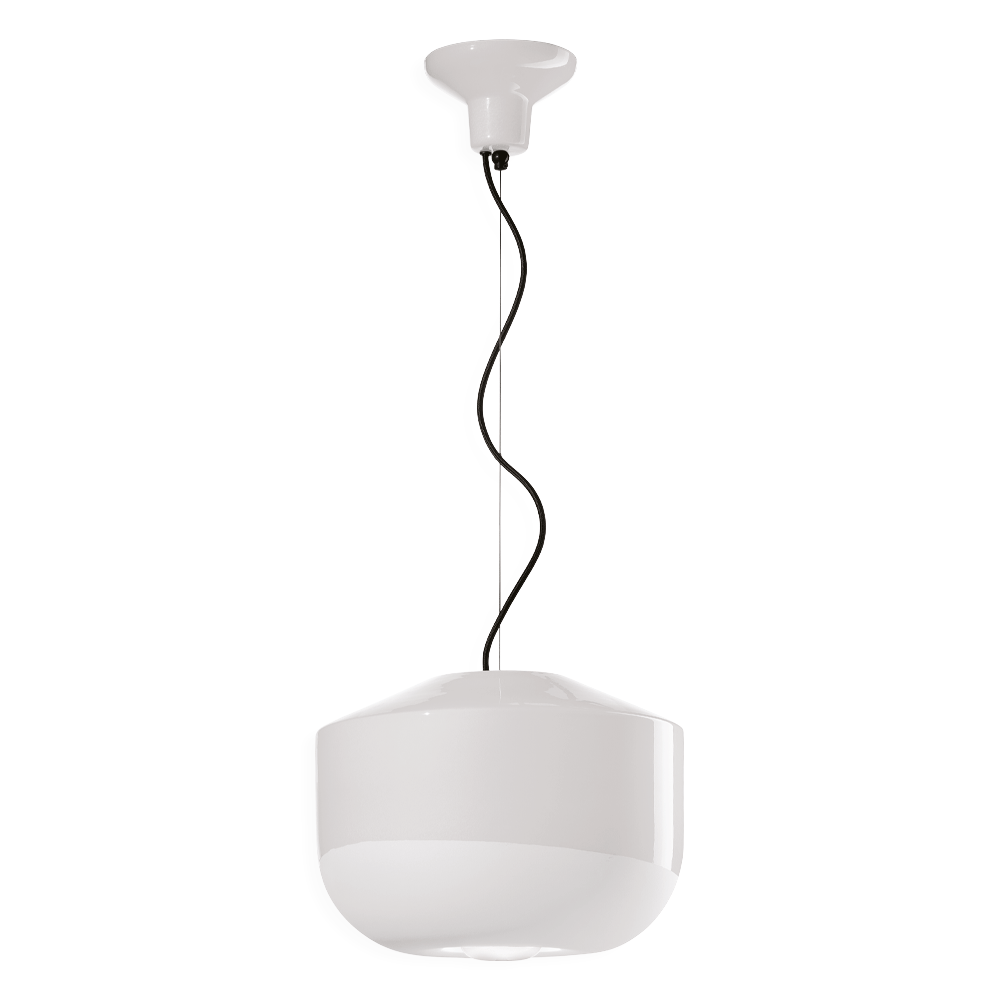 Bellota Suspension Light - C2541 - Ferroluce - Do Shop