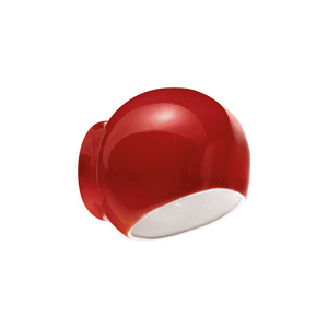 Ayrton Wall Light - C2553 - Ferroluce - Do Shop