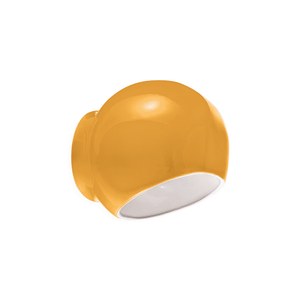 Ayrton Wall Light - C2553 - Ferroluce - Do Shop