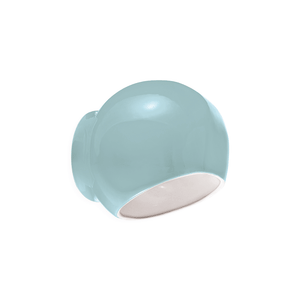 Ayrton Wall Light - C2553 - Ferroluce - Do Shop