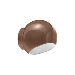 Ayrton Wall Light - C2553 - Ferroluce - Do Shop