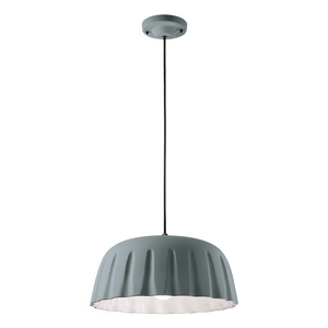 Madame Grès Suspension Light - C2570 - Ferroluce - Do Shop