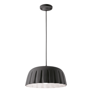 Madame Grès Suspension Light - C2570 - Ferroluce - Do Shop
