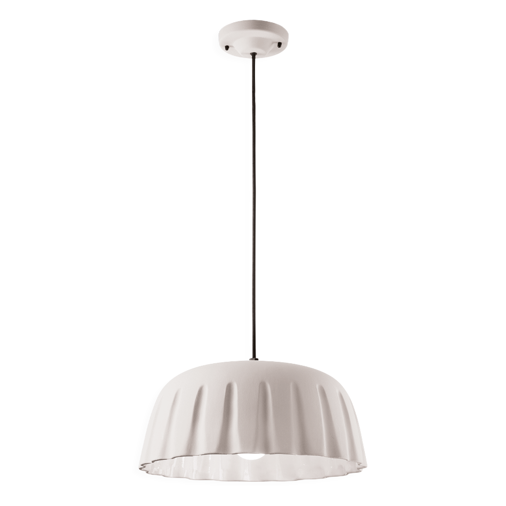 Madame Grès Suspension Light - C2570 - Ferroluce - Do Shop
