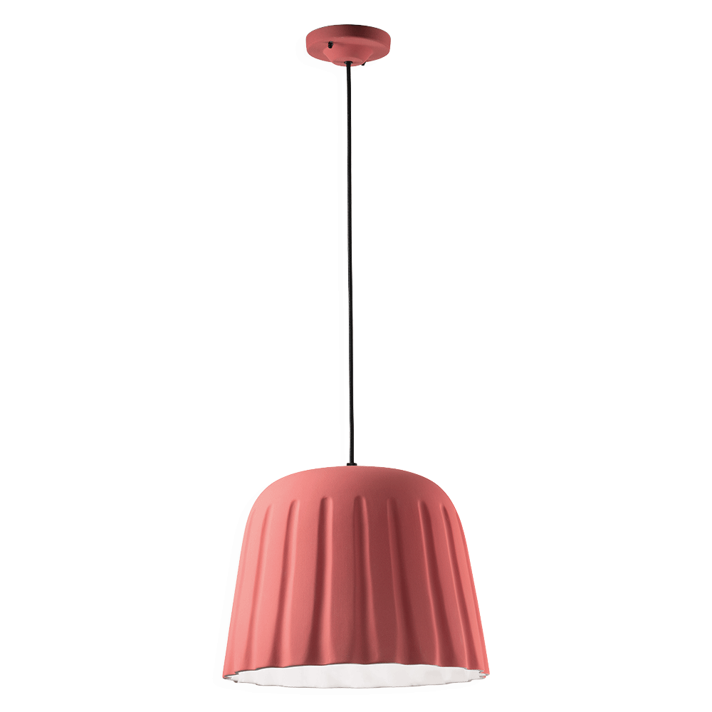 Madame Grès Suspension Light - C2571  - Ferroluce - Do Shop