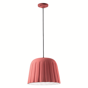 Madame Grès Suspension Light - C2571  - Ferroluce - Do Shop