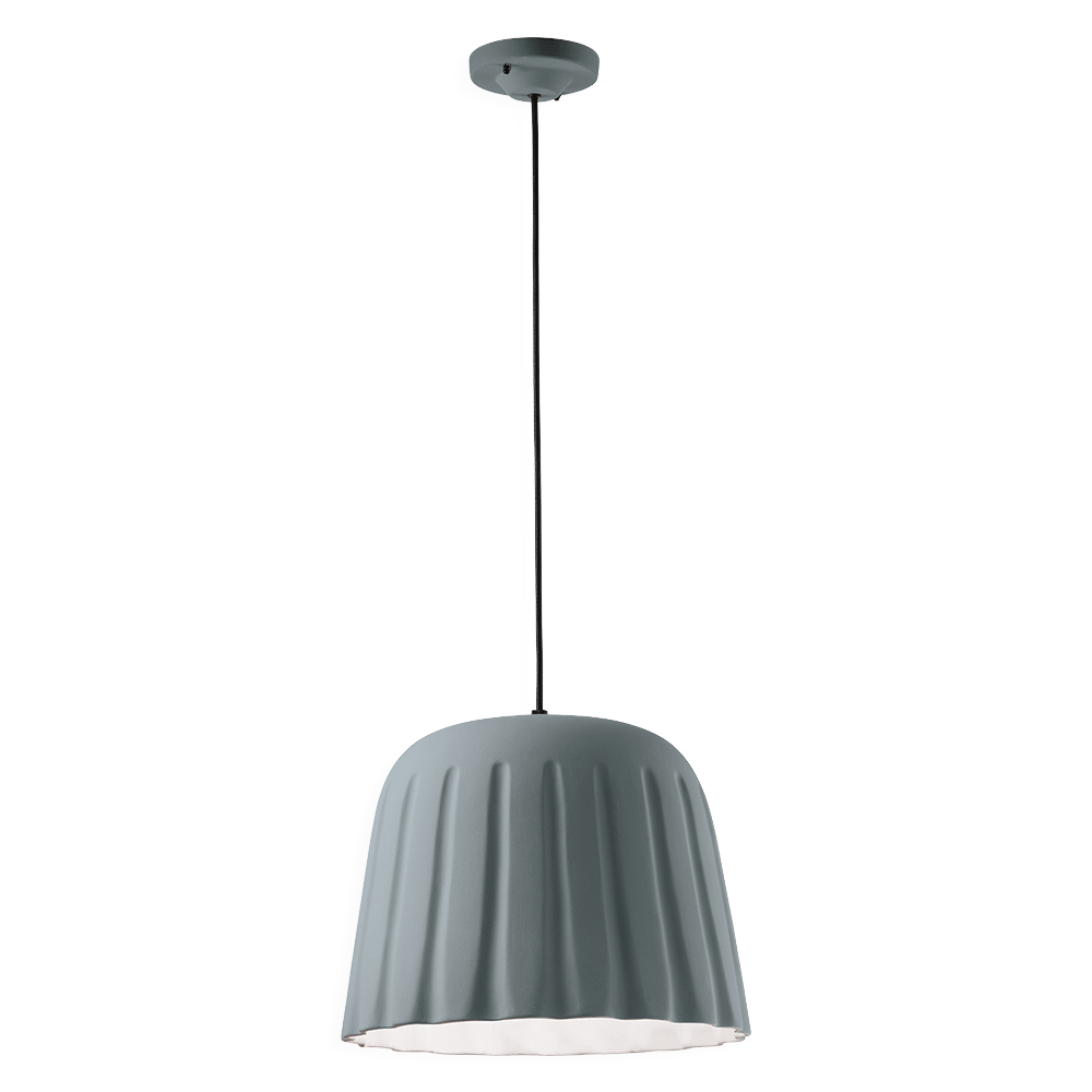 Madame Grès Suspension Light - C2571  - Ferroluce - Do Shop