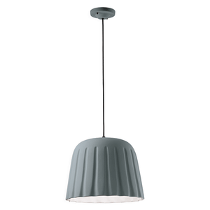 Madame Grès Suspension Light - C2571  - Ferroluce - Do Shop