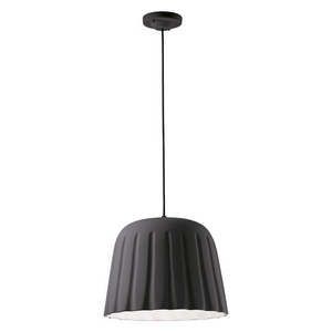 Madame Grès Suspension Light - C2571  - Ferroluce - Do Shop