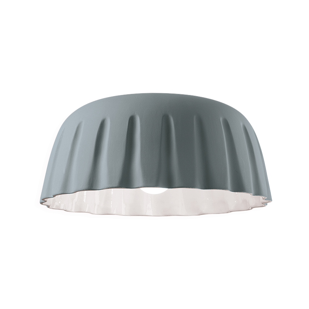 Madame Grès Ceiling Light - C2572 - Ferroluce - Do Shop