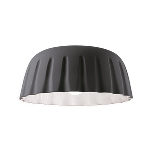 Madame Grès Ceiling Light - C2572 - Ferroluce - Do Shop