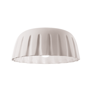 Madame Grès Ceiling Light - C2572 - Ferroluce - Do Shop
