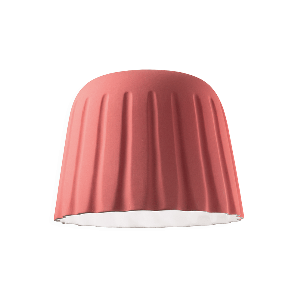 Madame Grès Ceiling Light - C2573 - Ferroluce - Do Shop