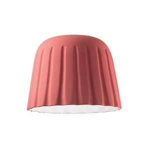 Madame Grès Ceiling Light - C2573 - Ferroluce - Do Shop