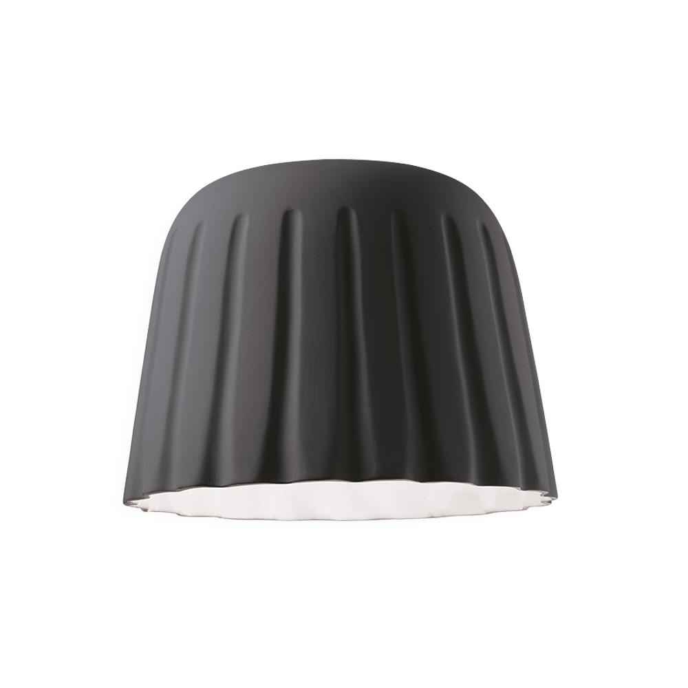 Madame Grès Ceiling Light - C2573 - Ferroluce - Do Shop