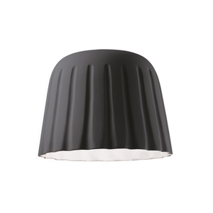 Madame Grès Ceiling Light - C2573 - Ferroluce - Do Shop