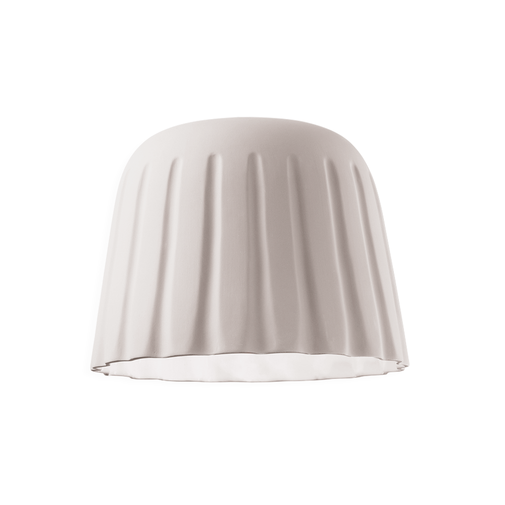 Madame Grès Ceiling Light - C2573 - Ferroluce - Do Shop