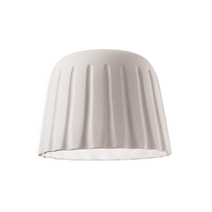 Madame Grès Ceiling Light - C2573 - Ferroluce - Do Shop