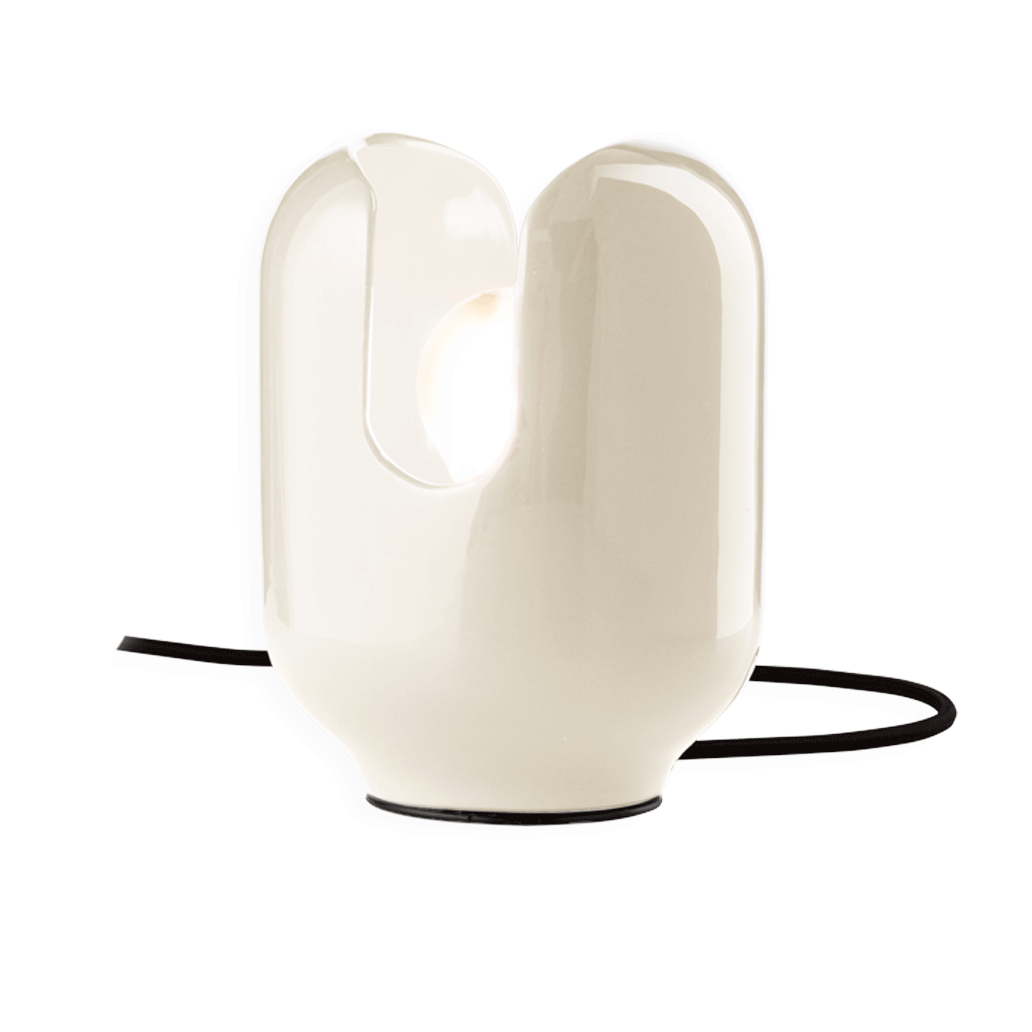 Batucada Table Light - C2590 - Ferroluce - Do Shop