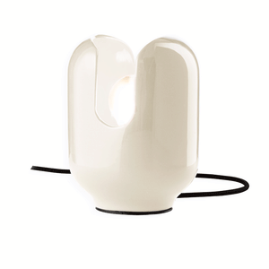 Batucada Table Light - C2590 - Ferroluce - Do Shop