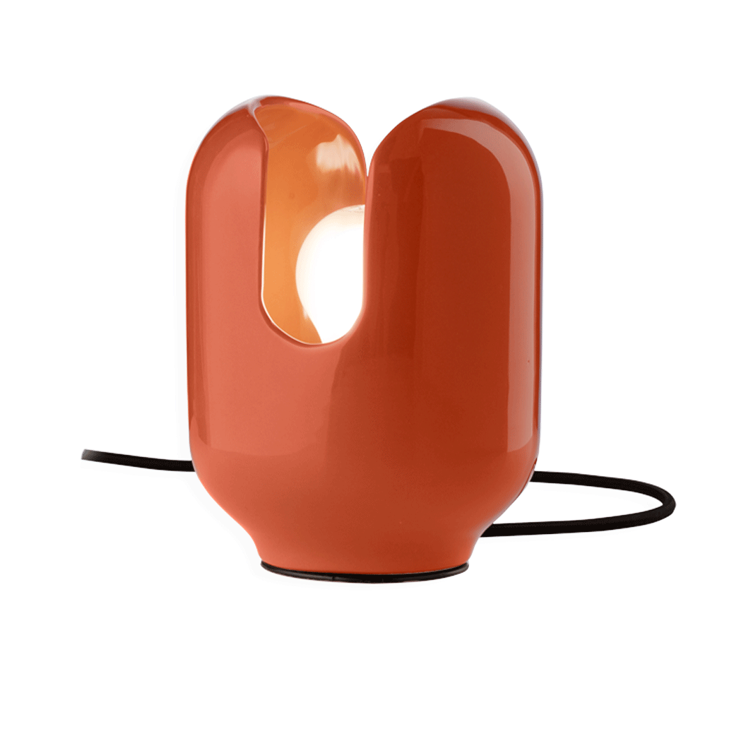 Batucada Table Light - C2590 - Ferroluce - Do Shop