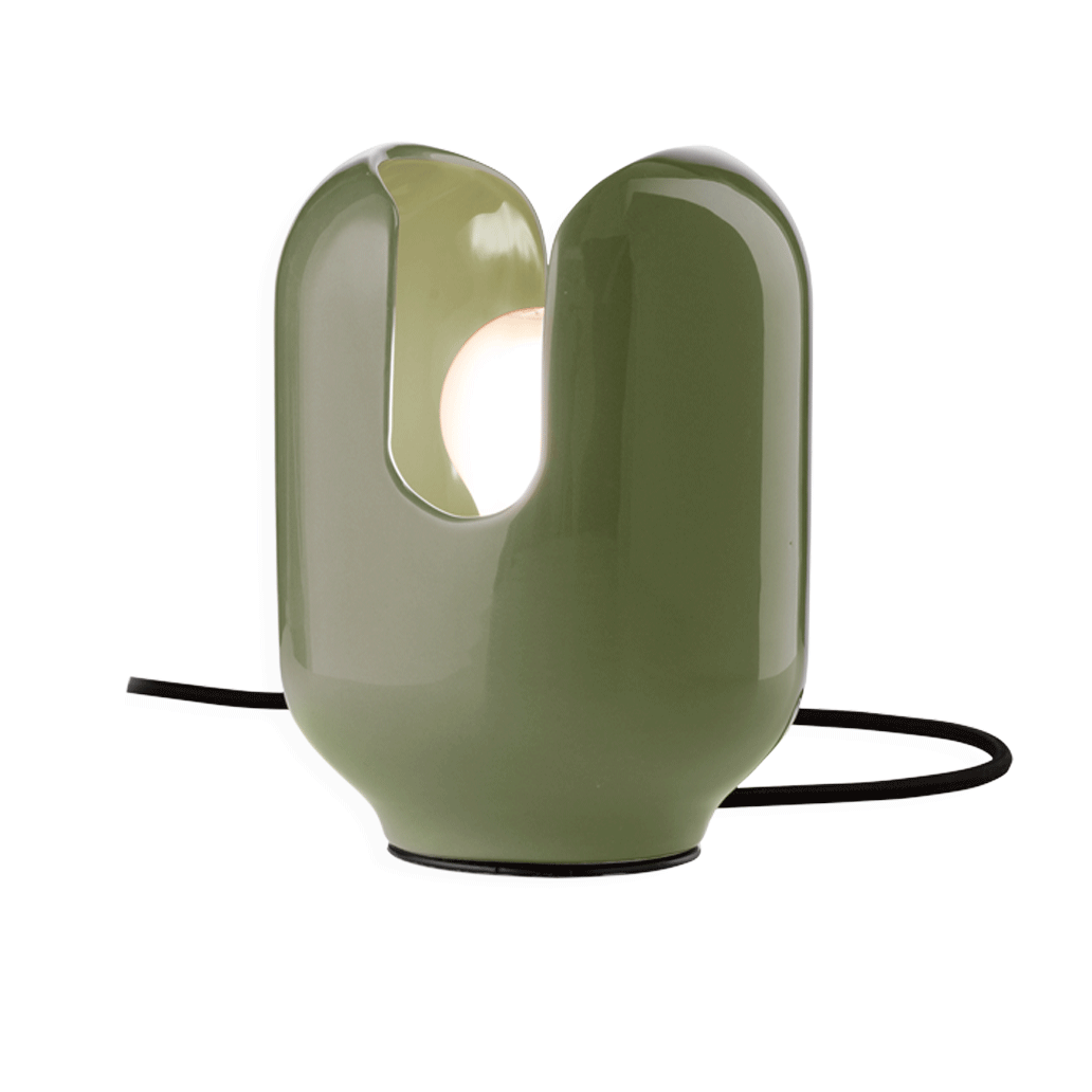 Batucada Table Light - C2590 - Ferroluce - Do Shop