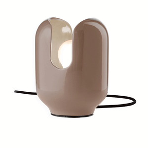 Batucada Table Light - C2590 - Ferroluce - Do Shop