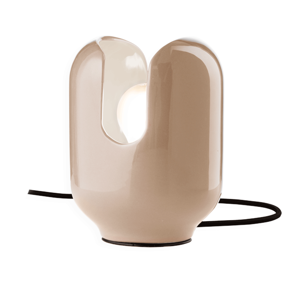 Batucada Table Light - C2590 - Ferroluce - Do Shop