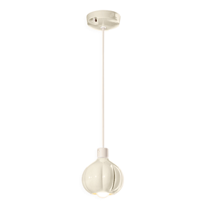Afoxé Suspension Light - C2640 - Ferroluce - Do Shop