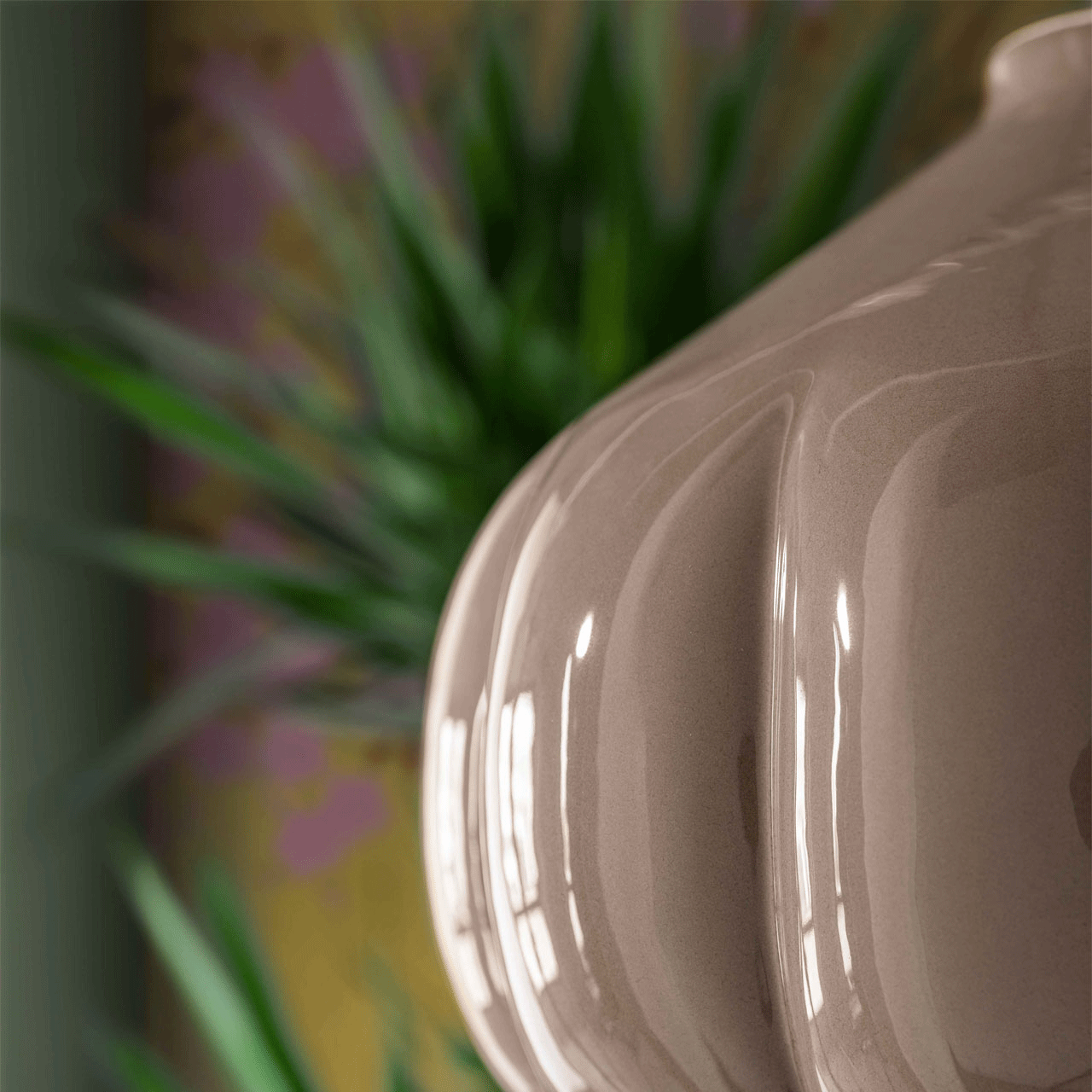 Afoxé Suspension Light - C2641  Ferroluce - Do Shop