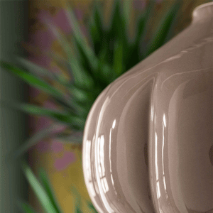 Afoxé Suspension Light - C2641  Ferroluce - Do Shop