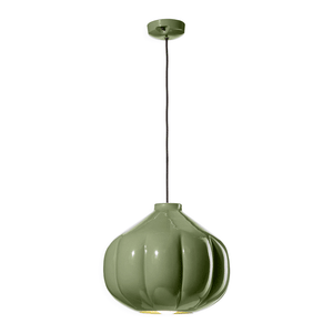 Afoxé Suspension Light - C2641  Ferroluce - Do Shop