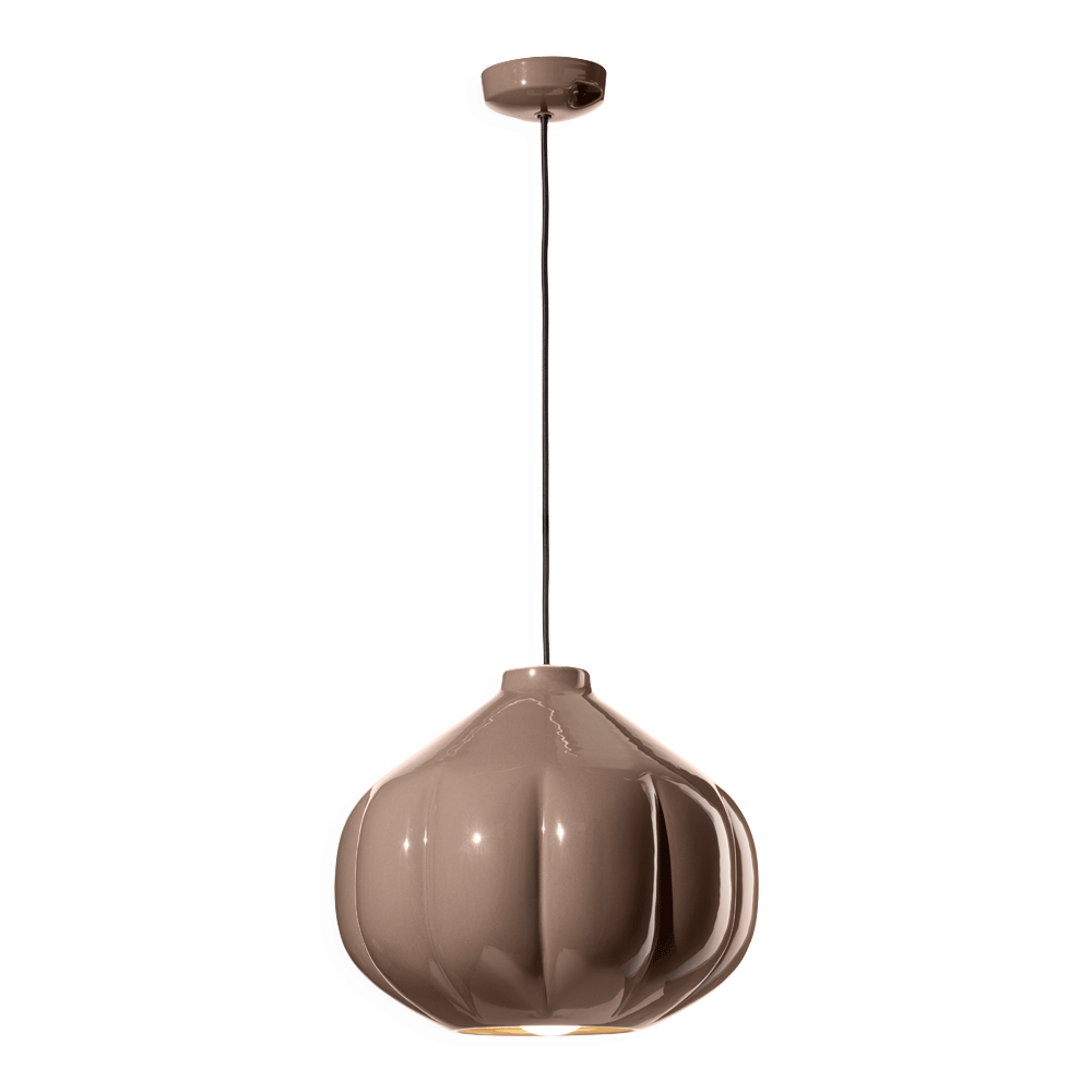 Afoxé Suspension Light - C2641  Ferroluce - Do Shop