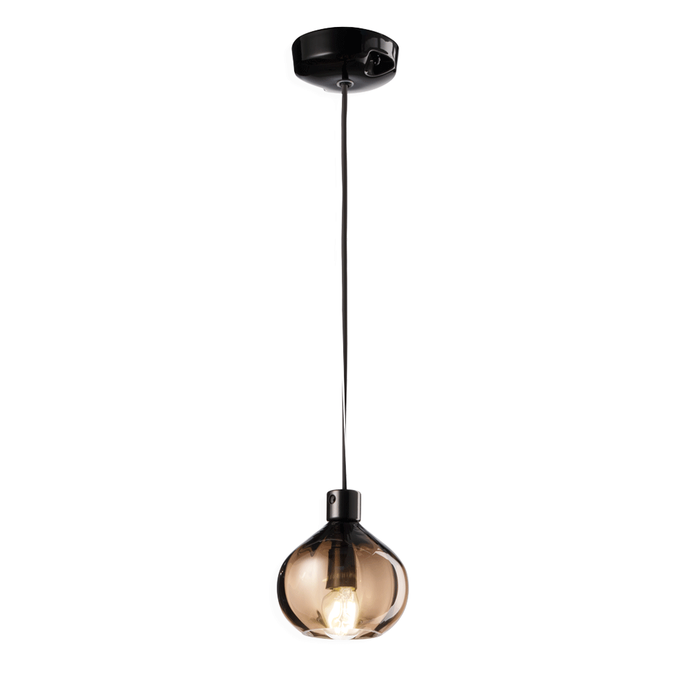 Afoxé Suspension Light - C2642 - Ferroluce - Do Shop