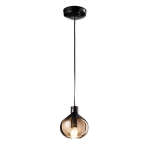Afoxé Suspension Light - C2642 - Ferroluce - Do Shop