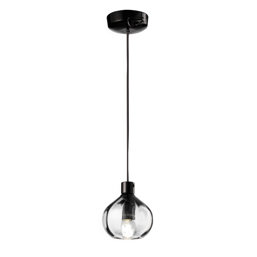 Afoxé Suspension Light - C2642 - Ferroluce - Do Shop