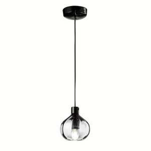 Afoxé Suspension Light - C2642 - Ferroluce - Do Shop