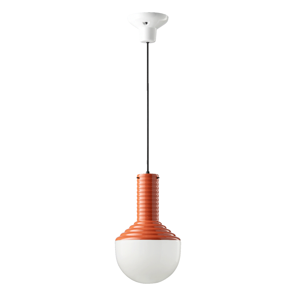 Selaròn Suspension Light - C2730 - Ferroluce - Do Shop
