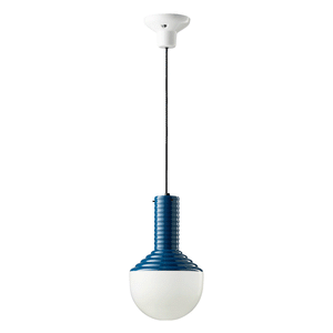 Selaròn Suspension Light - C2730 - Ferroluce - Do Shop