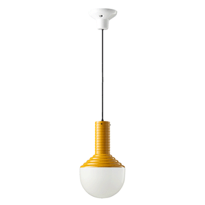 Selaròn Suspension Light - C2730 - Ferroluce - Do Shop