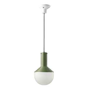 Selaròn Suspension Light - C2730 - Ferroluce - Do Shop