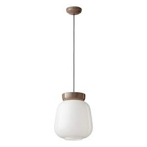 Corcovado Suspension Light - C2742 - Ferroluce - Do Shop