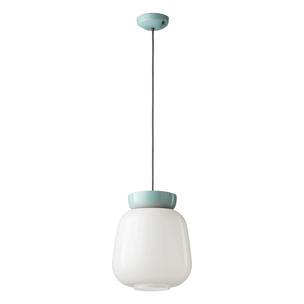 Corcovado Suspension Light - C2742 - Ferroluce - Do Shop
