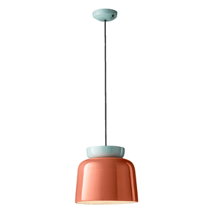 Corcovado Suspension Light - C2744 - Ferroluce - Do Shop