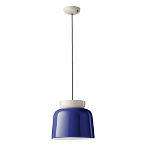 Corcovado Suspension Light - C2744 - Ferroluce - Do Shop
