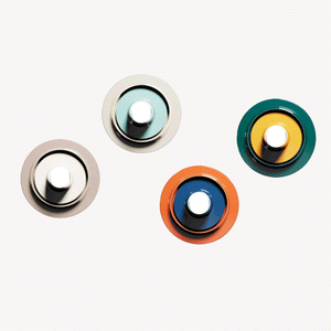 Voilà Wall Light - C2775 - Ferroluce - Do Shop