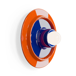 Voilà Wall Light - C2775 - Ferroluce - Do Shop